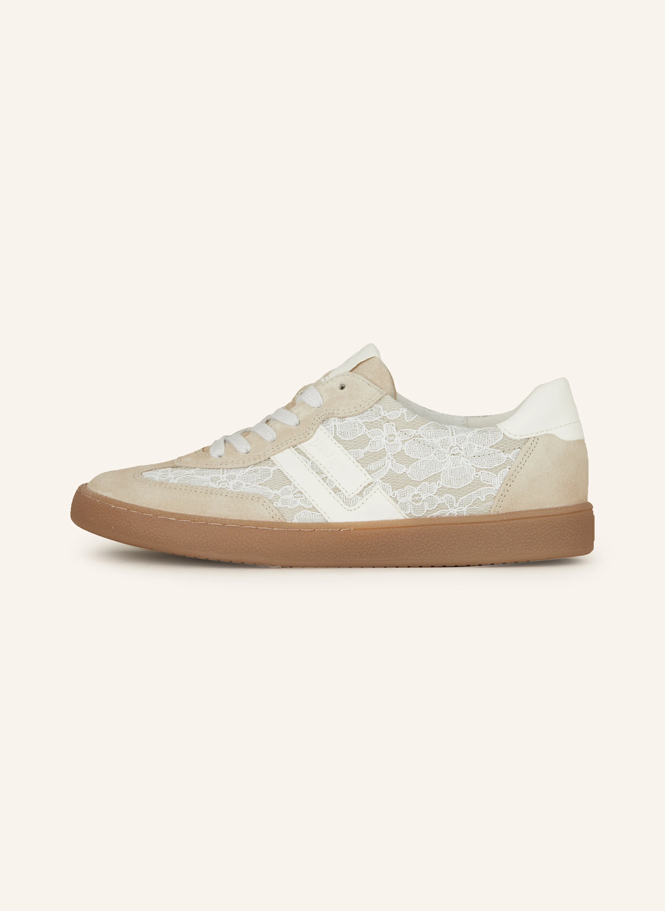 paul green Sneaker