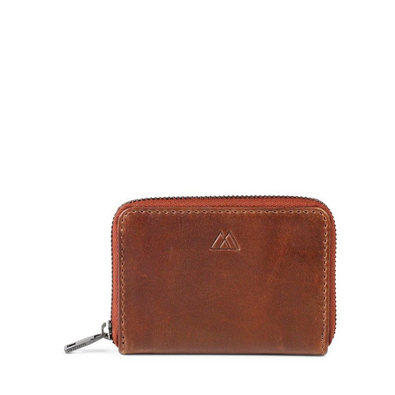 Markberg<br>Pung Selma Antique