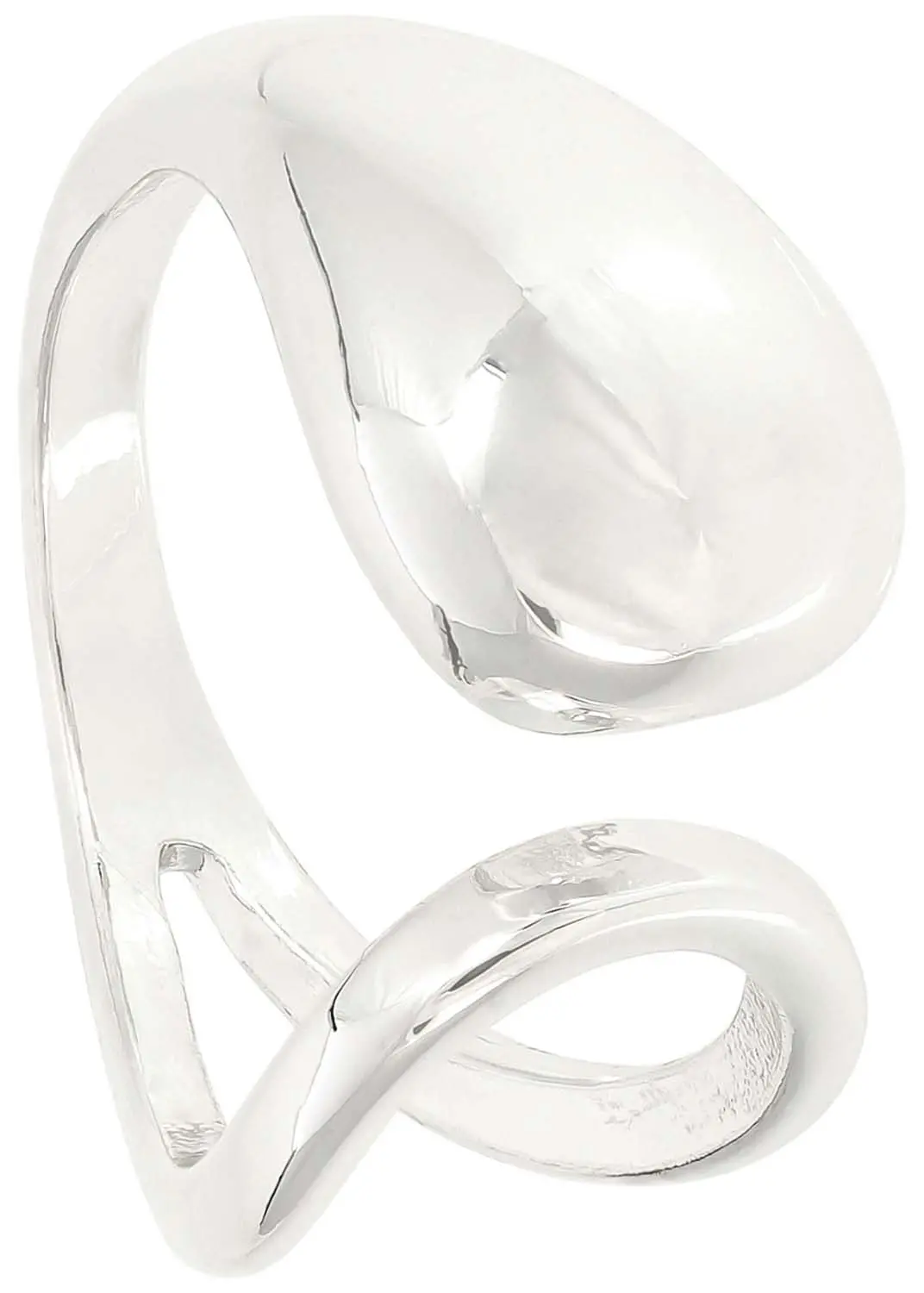 Ring - Extraordinary Shine