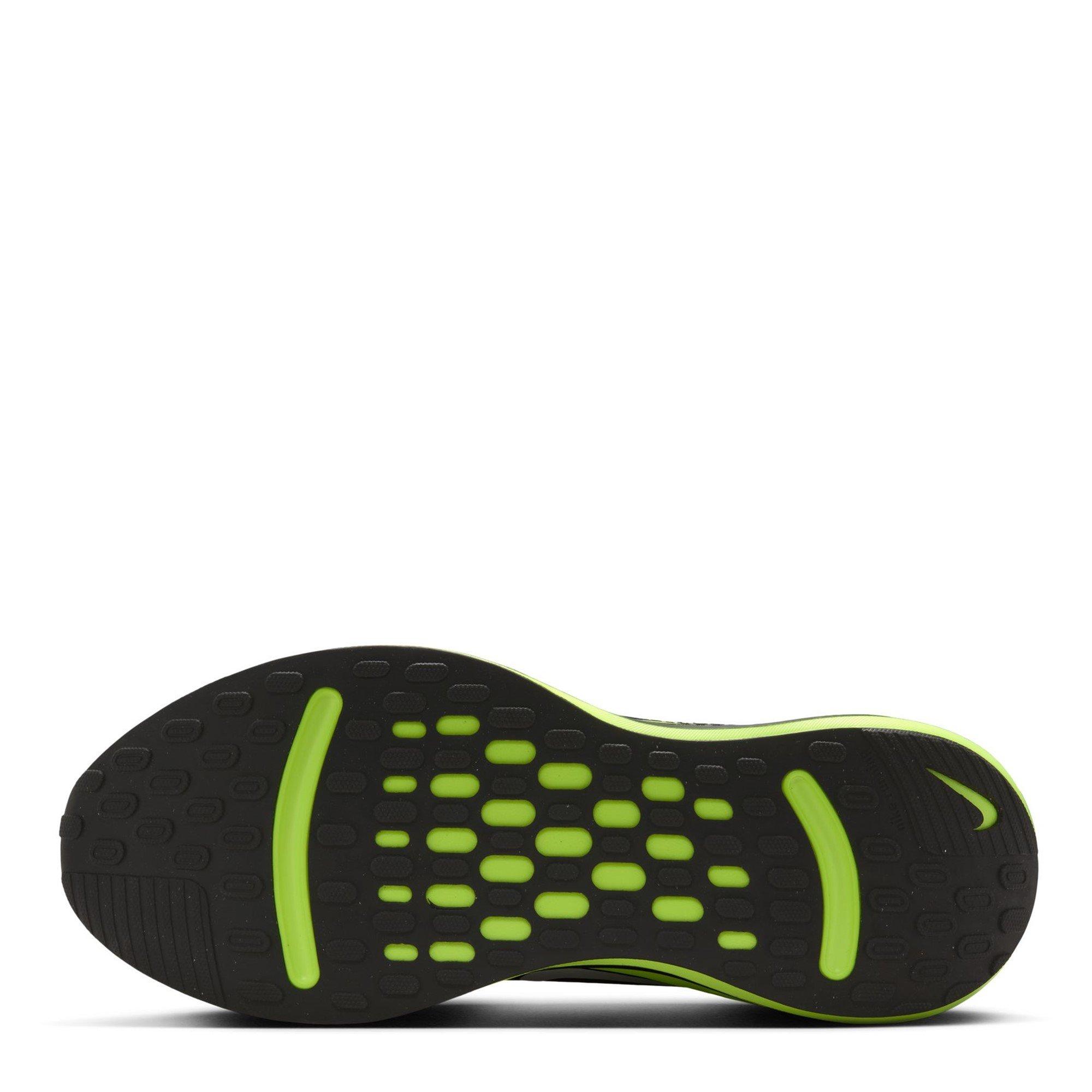 Nike Journey Run Mens Road Running Shoes
