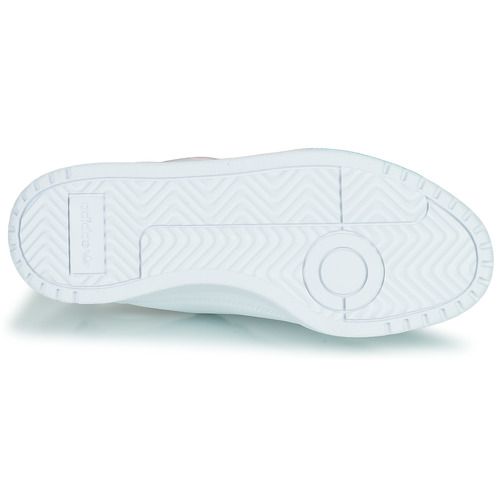 adidas Originals - NY 90 W - Blanc / Noir / Rose