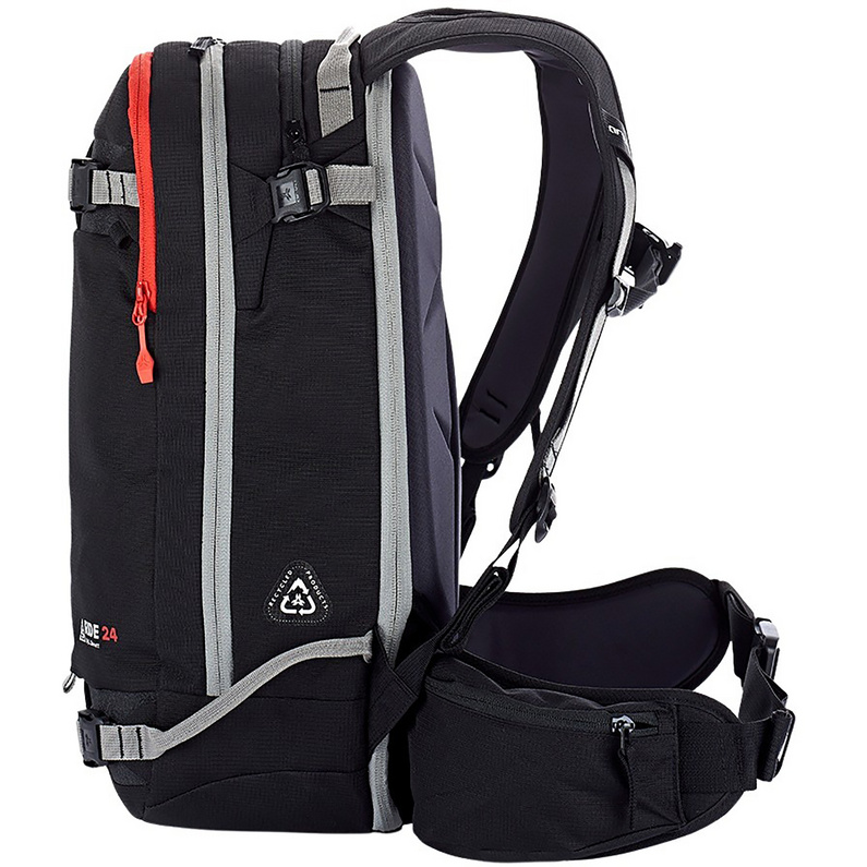 Arva Ride 24 Freeriderucksack
