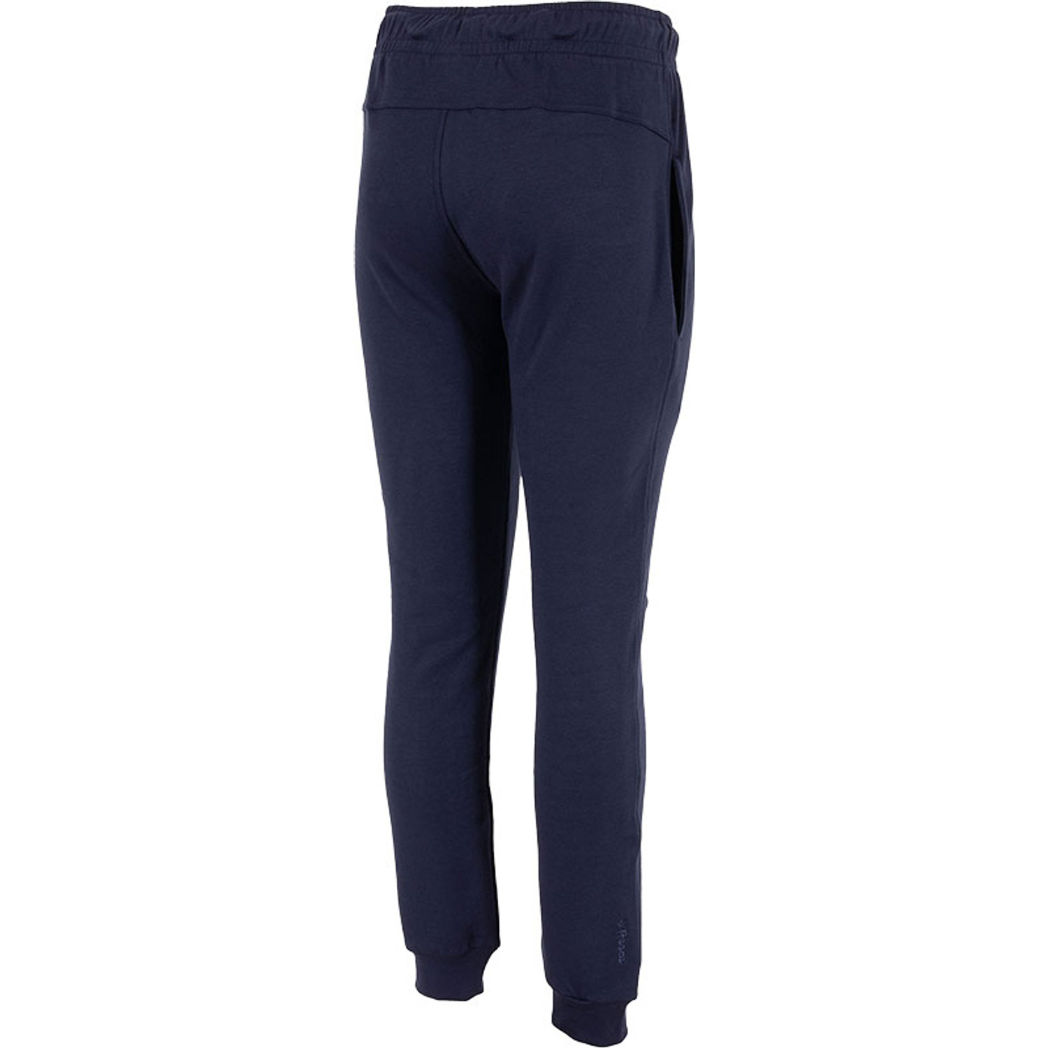 Reece Studio Joggingsbroek Junior