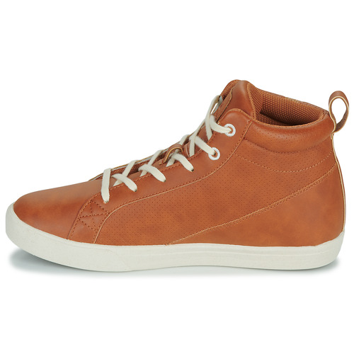 Saola - WANAKA - Marron