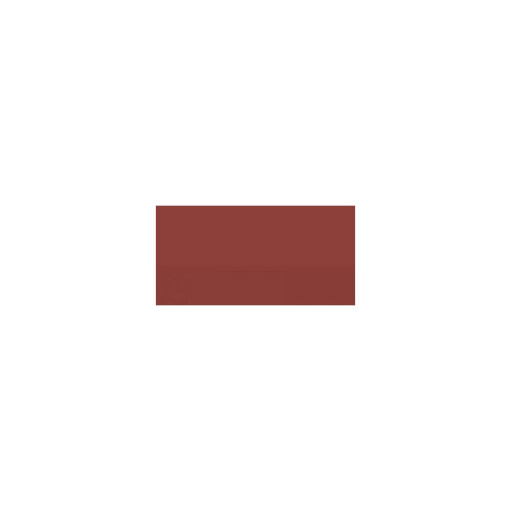 Flat Red (957)