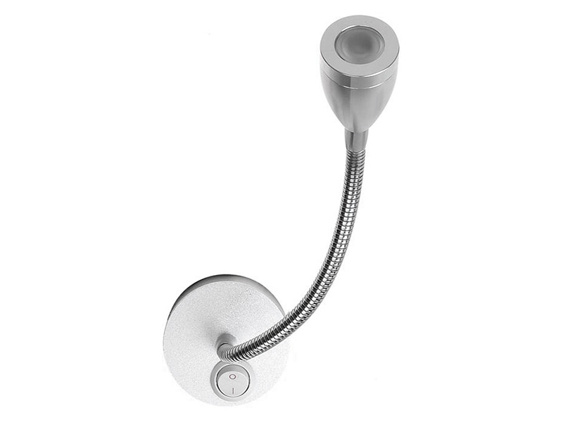 ProPlus Romy flexibele opbouwspot