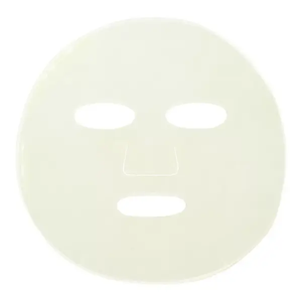 Dr. Jart+ Cicapair™ Masque Sérum Réparateur Apaisant Intensif