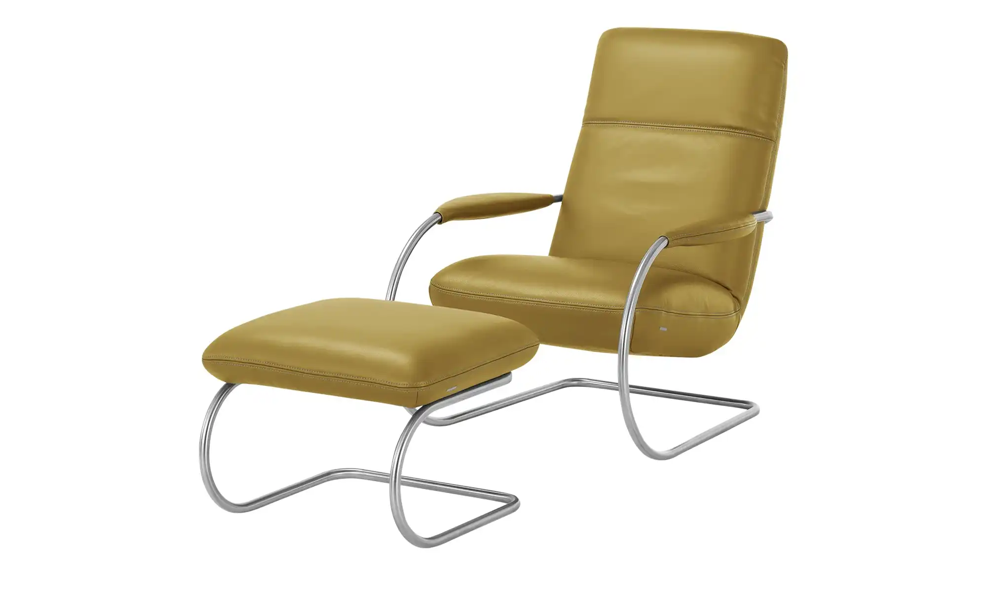 KOINOR Sessel Jacy