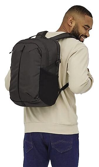 PATAGONIA - REFUGIO DAY PACK 26 L