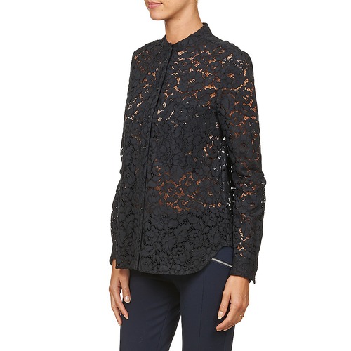 Joseph - LANCE LACE - Noir