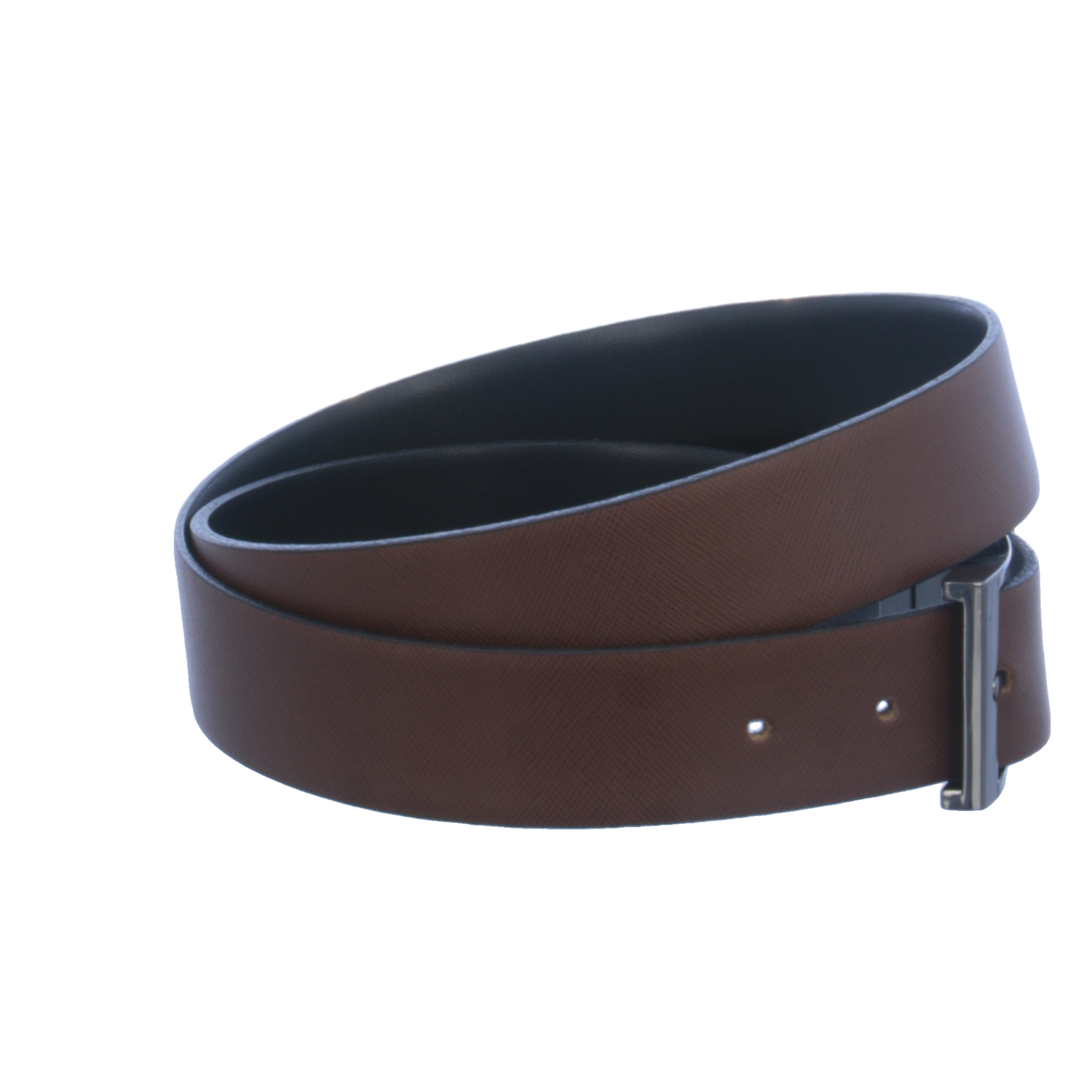 LLoyd HERRENGÜRTEL / MENS BELT