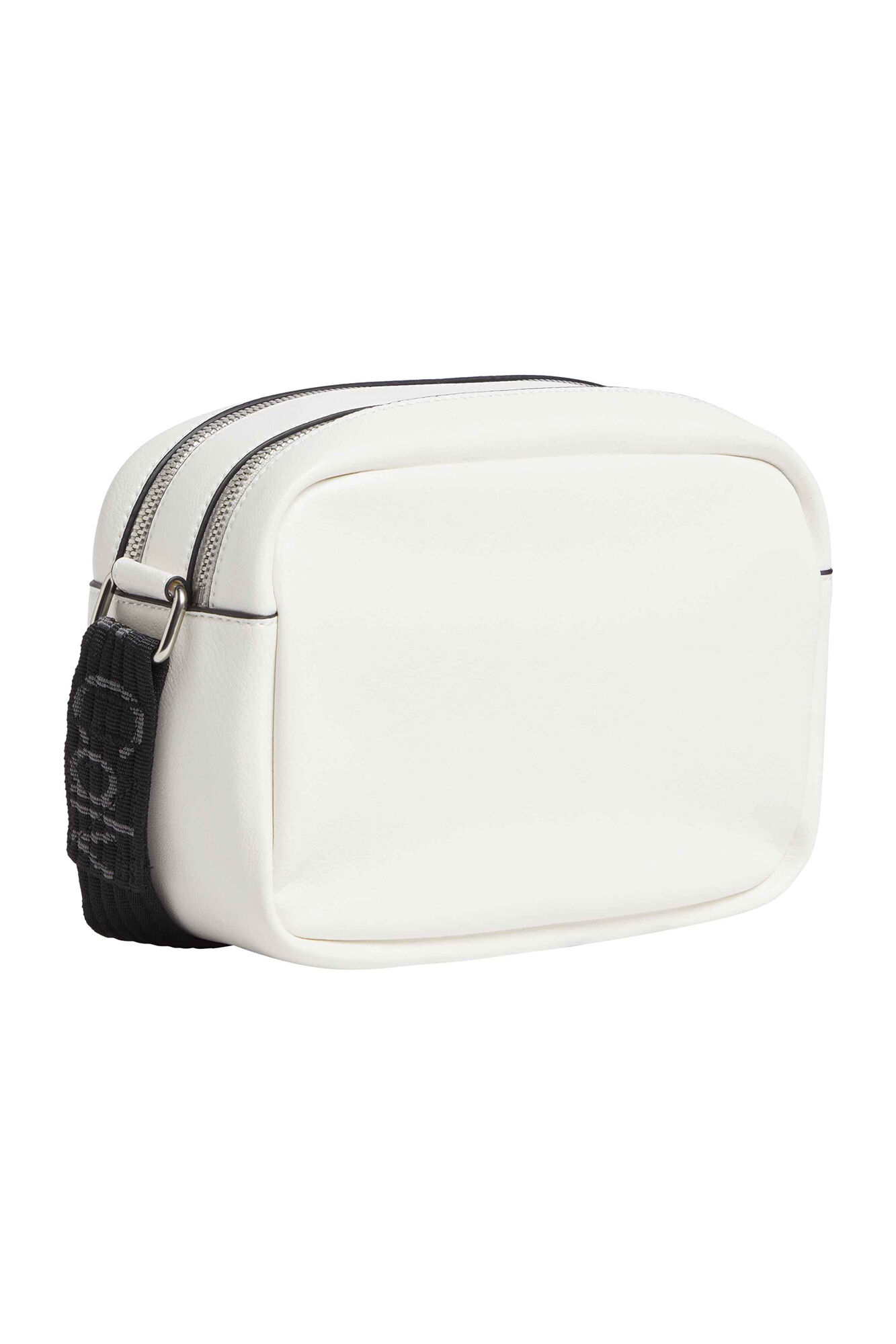 Bolsa feminina Calvin Jeans