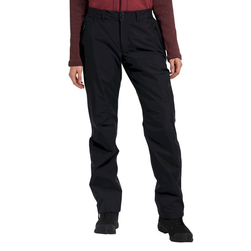 Astral GTX II Pant - Pantalon imperméable femme