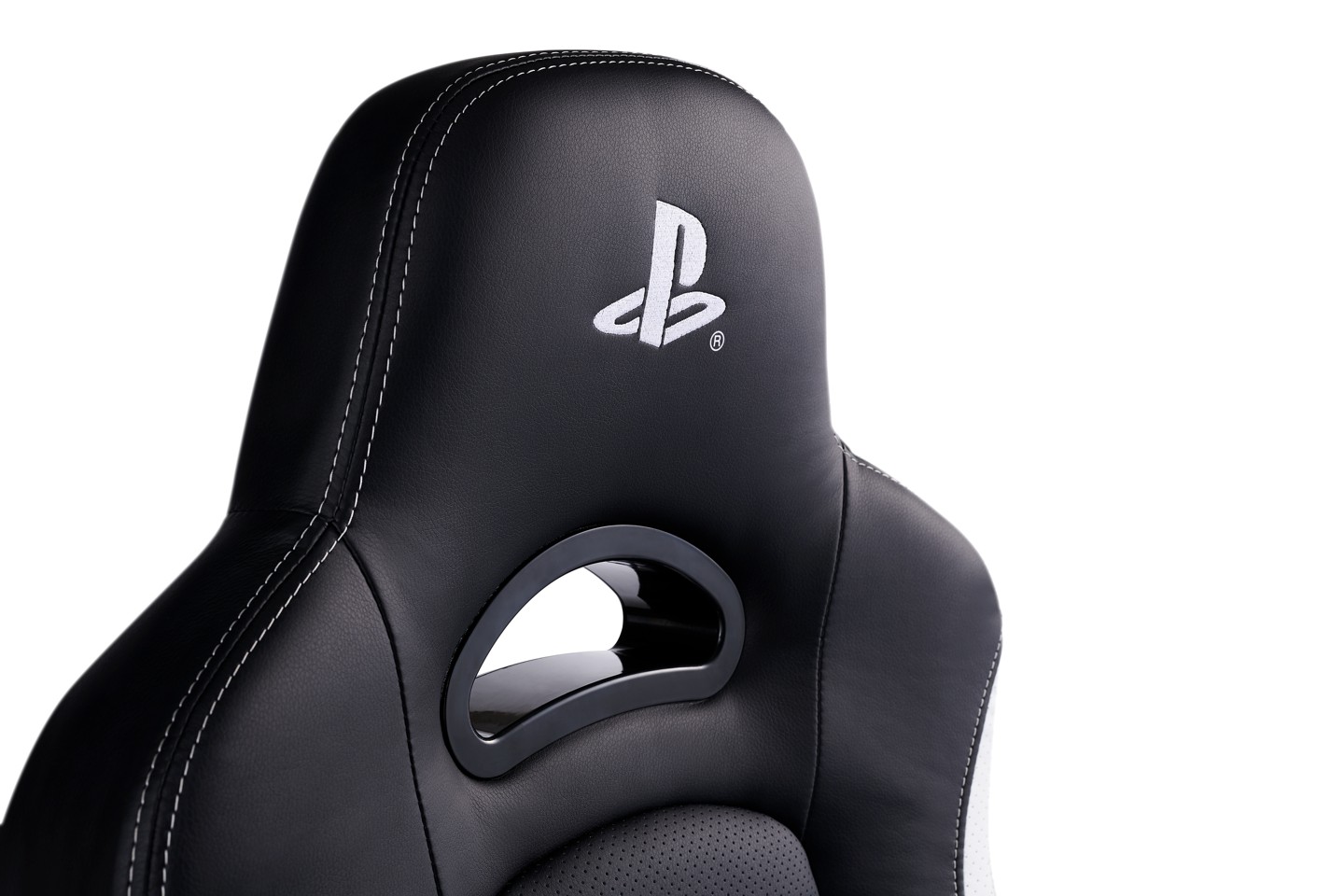 Nacon PS4 Gaming Chair CH-350ESS Officially Licensed