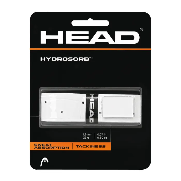 Head HydroSorb Grip