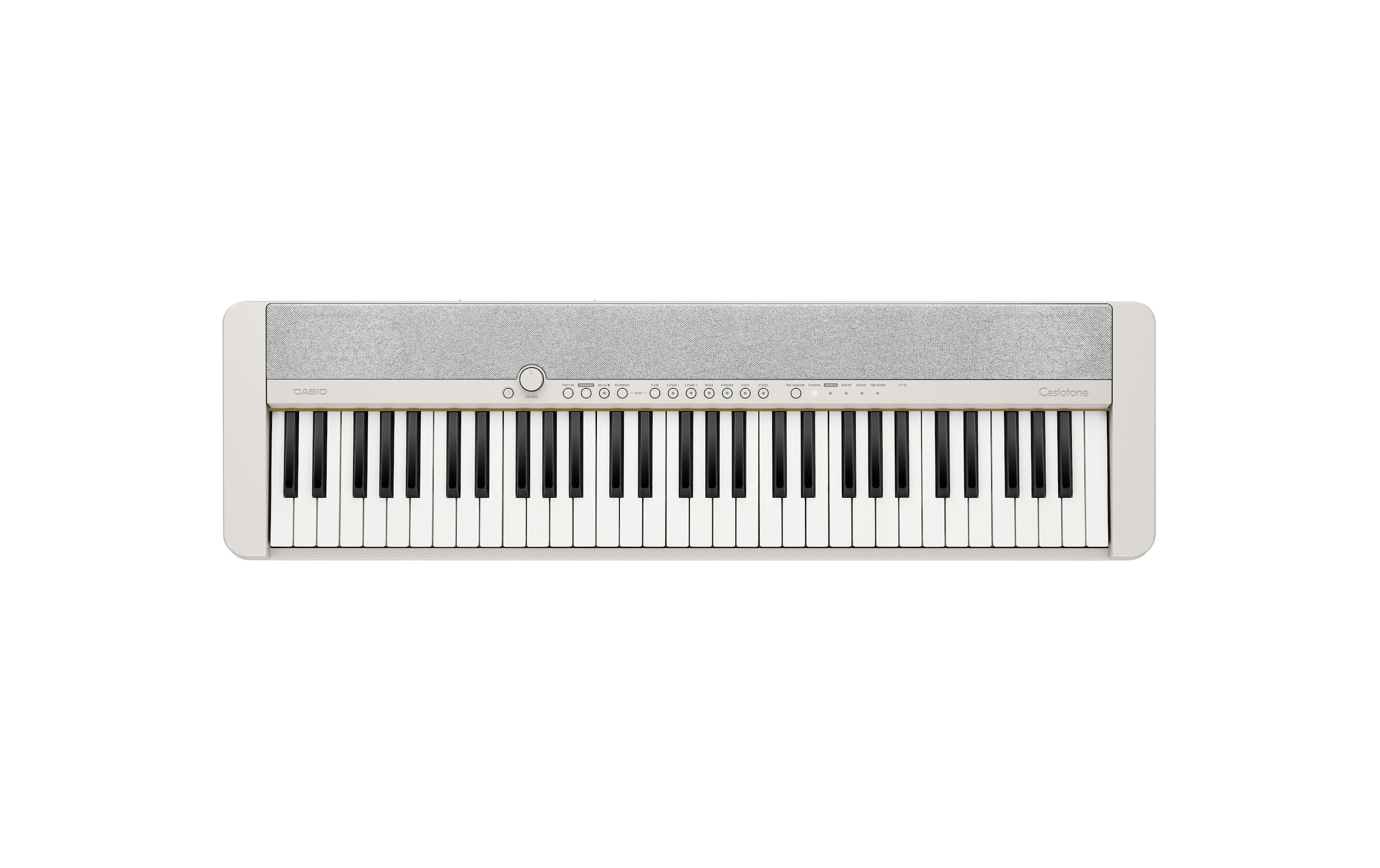 CASIO »CT-S1WE«