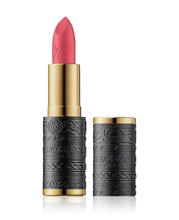 Kilian Le Rouge Parfum Matte 202 Rouge Immortel 3,5g