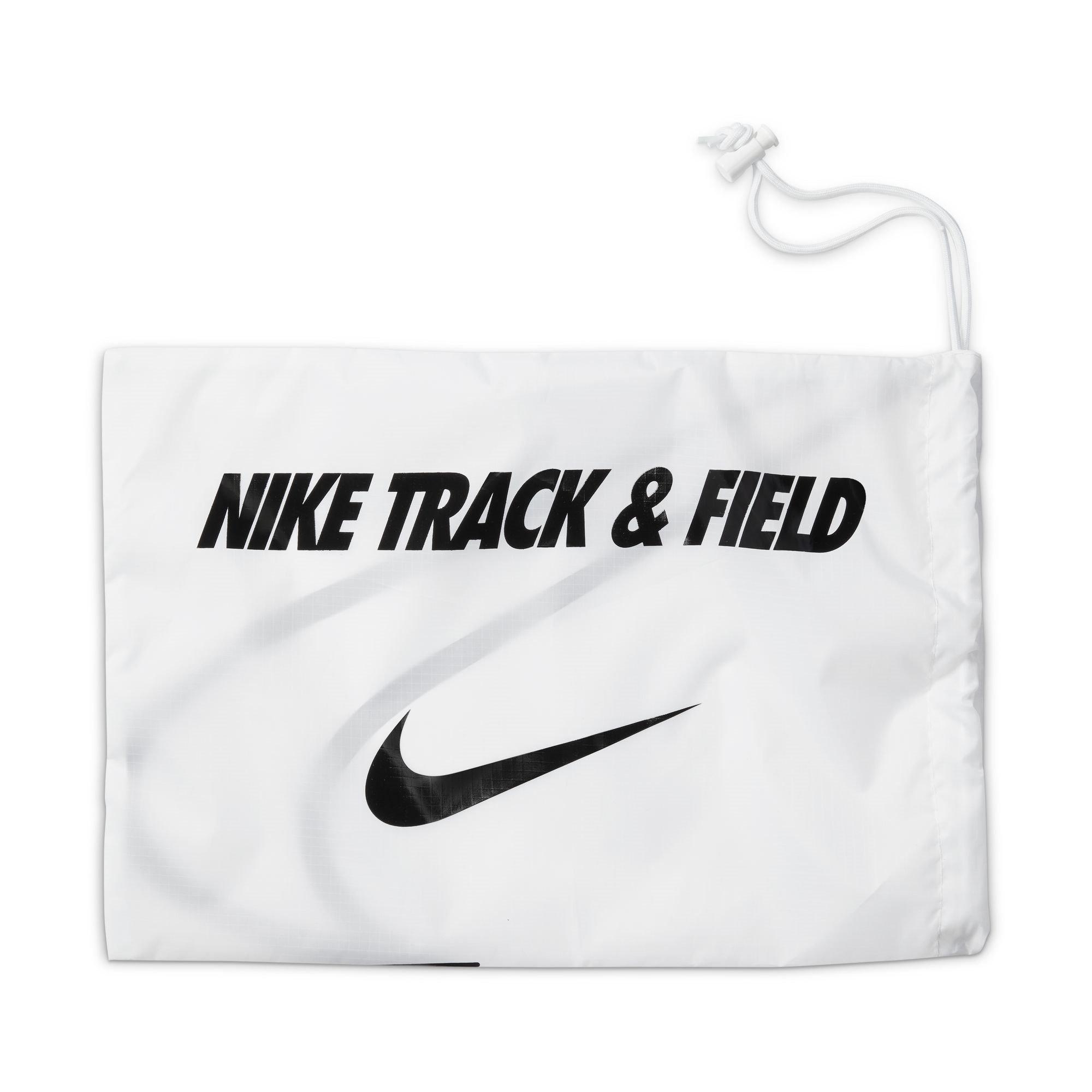 Nike Zoom Rival Distance Track and Field Distance Spikes