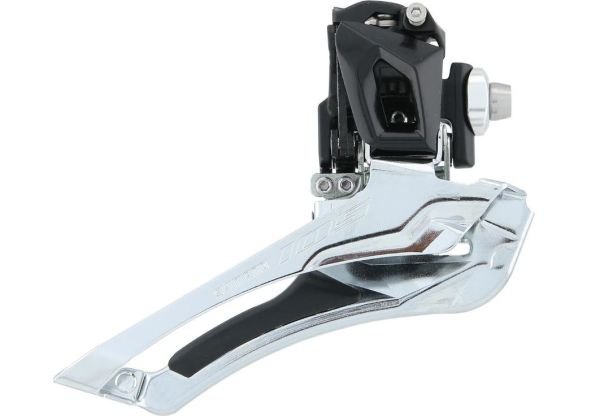 Shimano 105 R7000 2x11-Speed Forskifter, Direct Mount