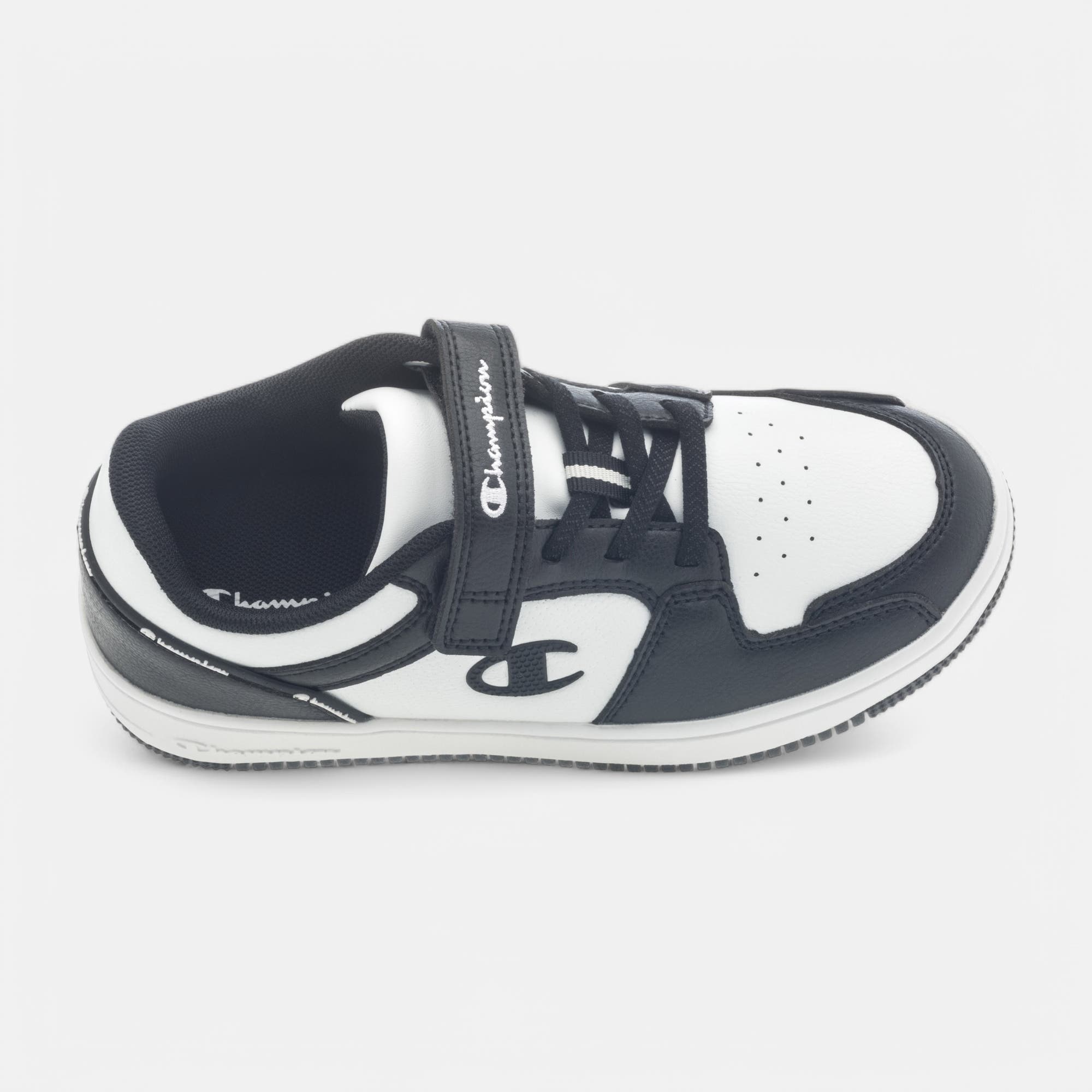 Sneakers Garçon blanc