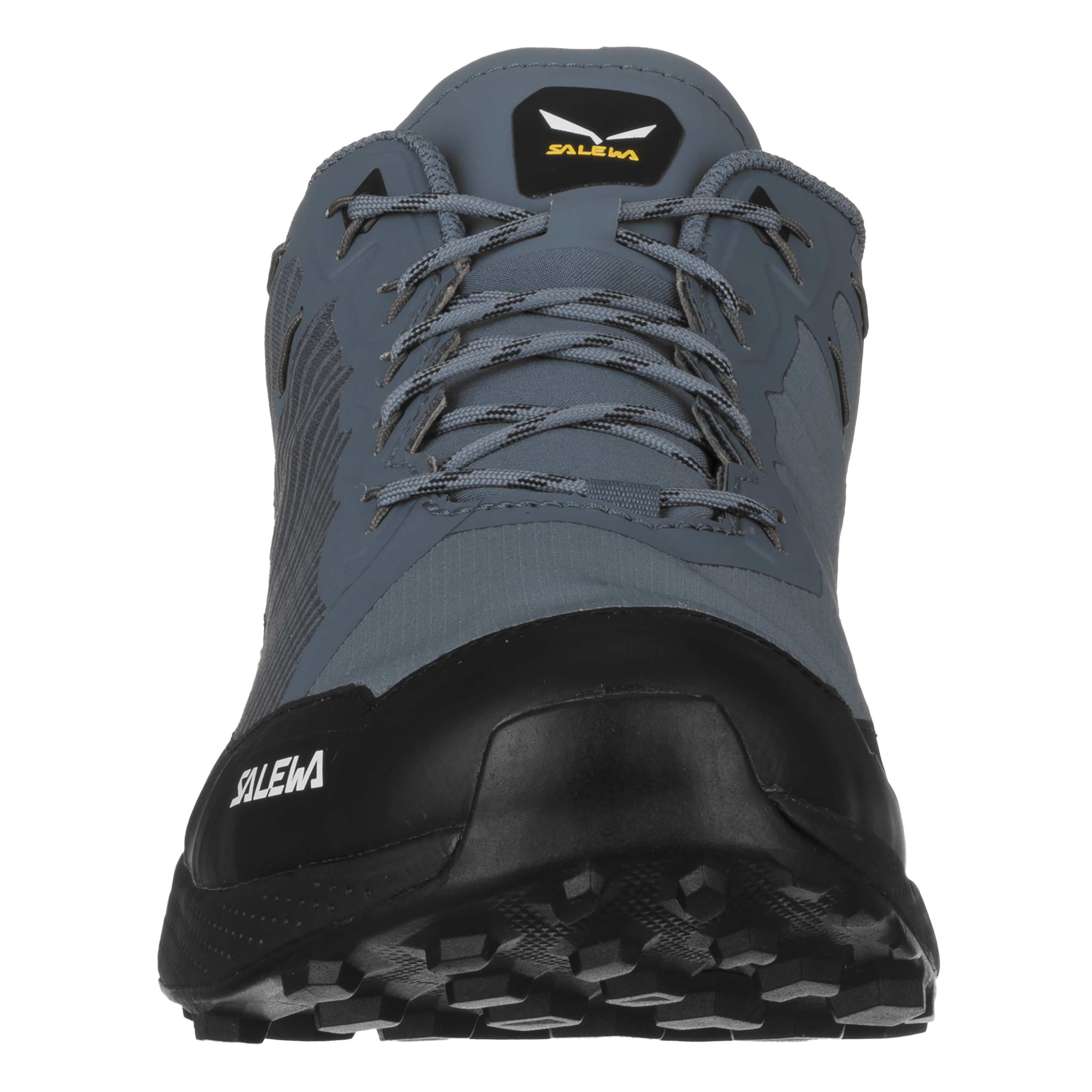 Pedroc Powertex Schuh Herren