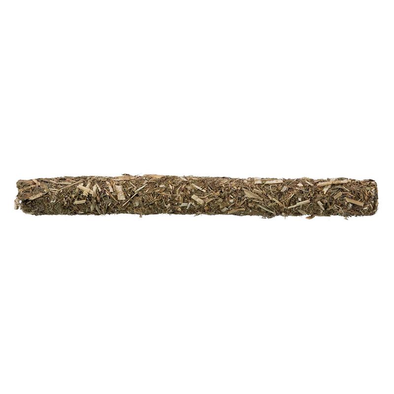 Sticks à la luzerne Trixie pour lapin et rongeur