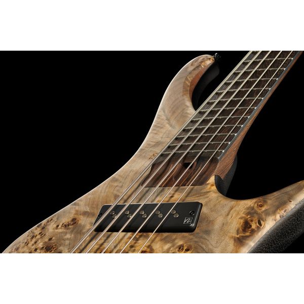 Ibanez EHB1505MS-BIF