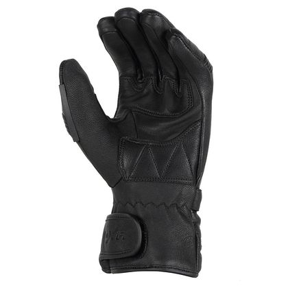 Gants DXR BRICKLANE LADY - Noir