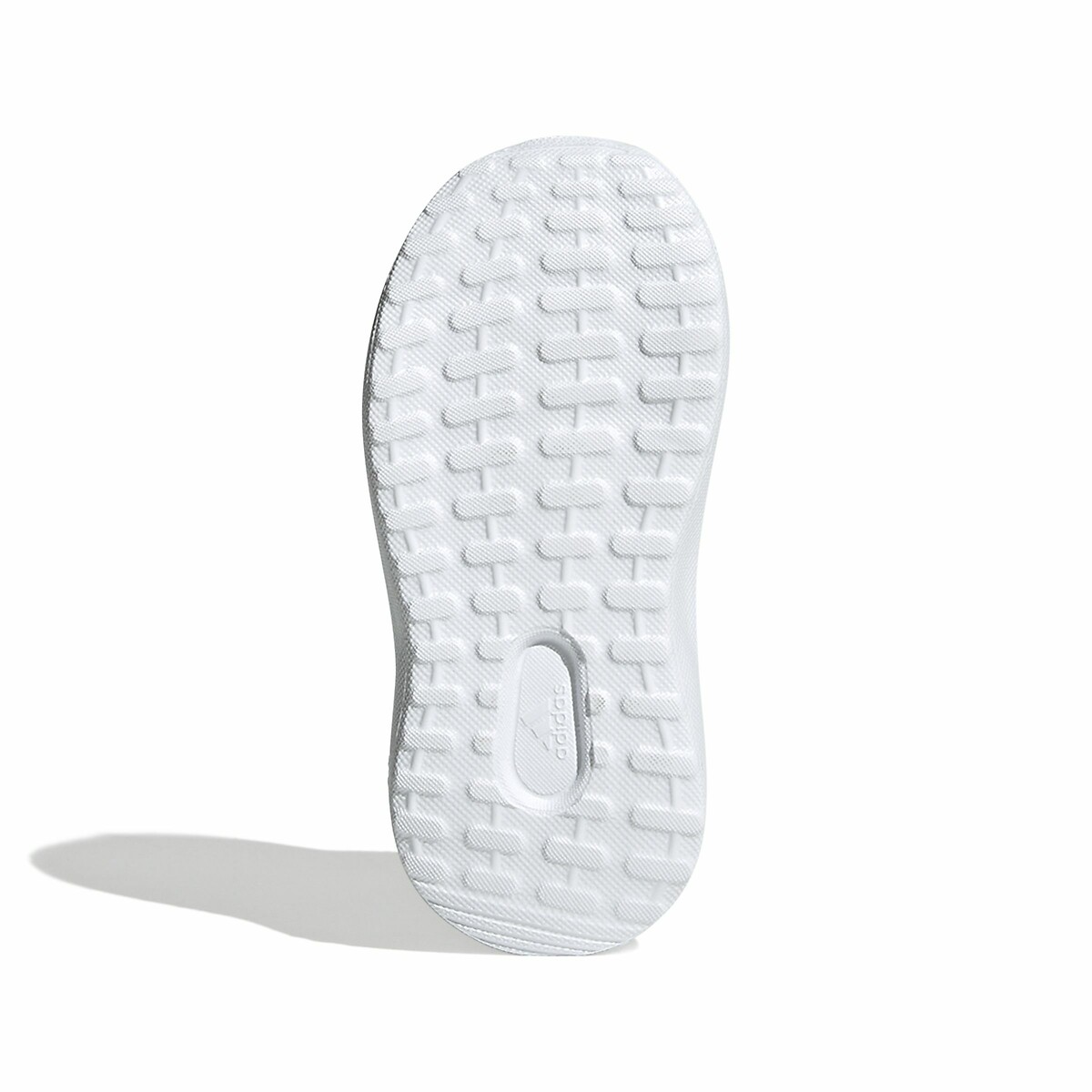 ADIDAS ROUPAS ESPORTIVAS<br>Tênis Tensaur Run 3.0