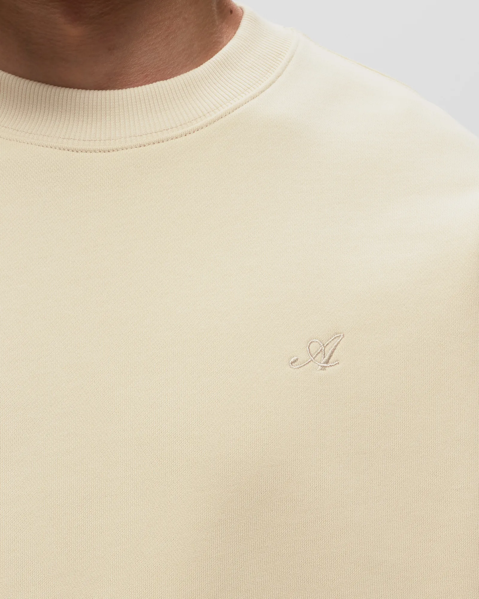 Axel Arigato Honor Sweatshirt