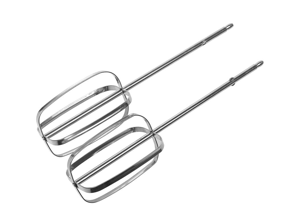 Tristar MX-4201 handmixer