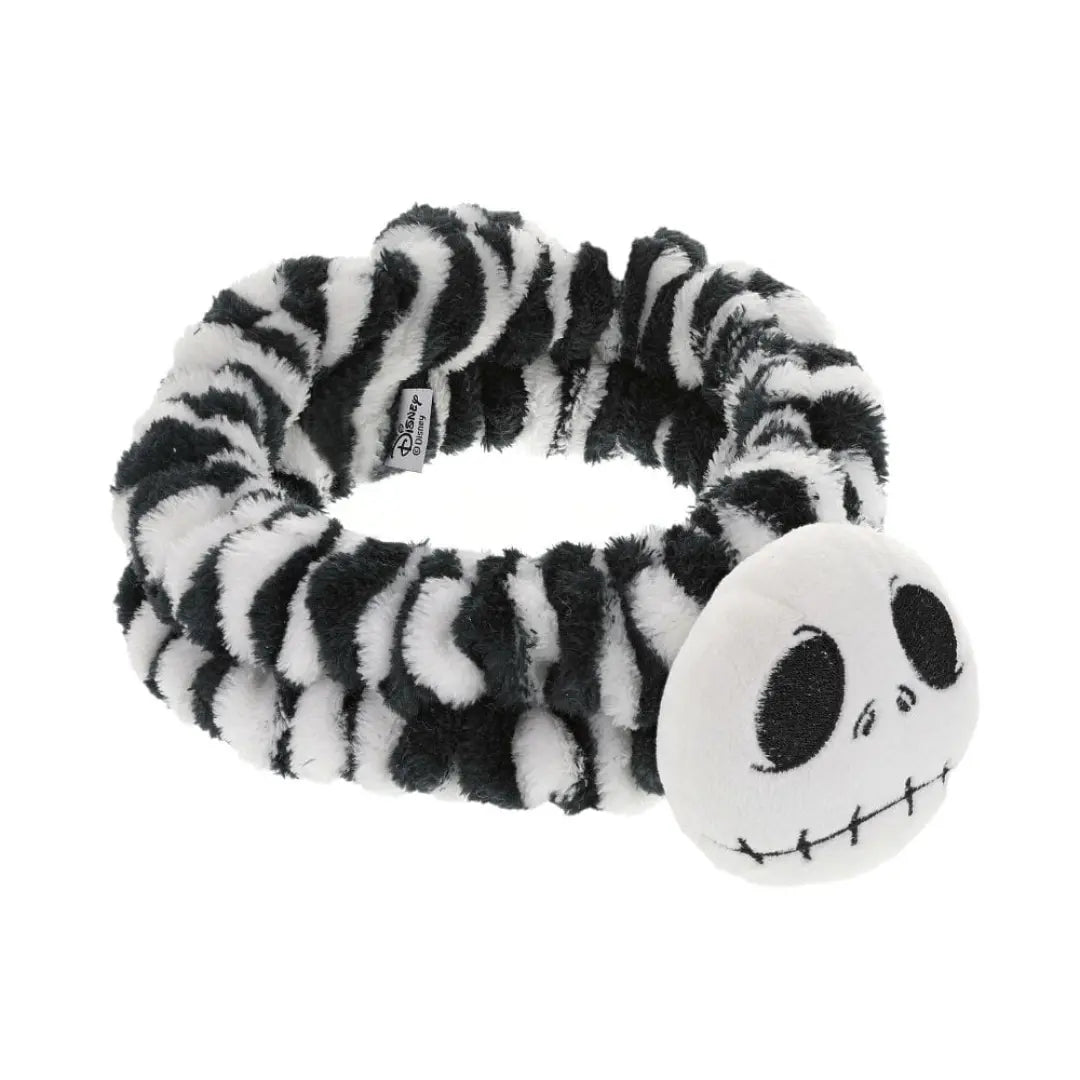 Disney Nightmare Before Christmas  Headband
