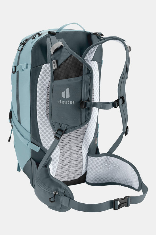 deuter deuter Speed Lite 23 SL Rugzak Dames