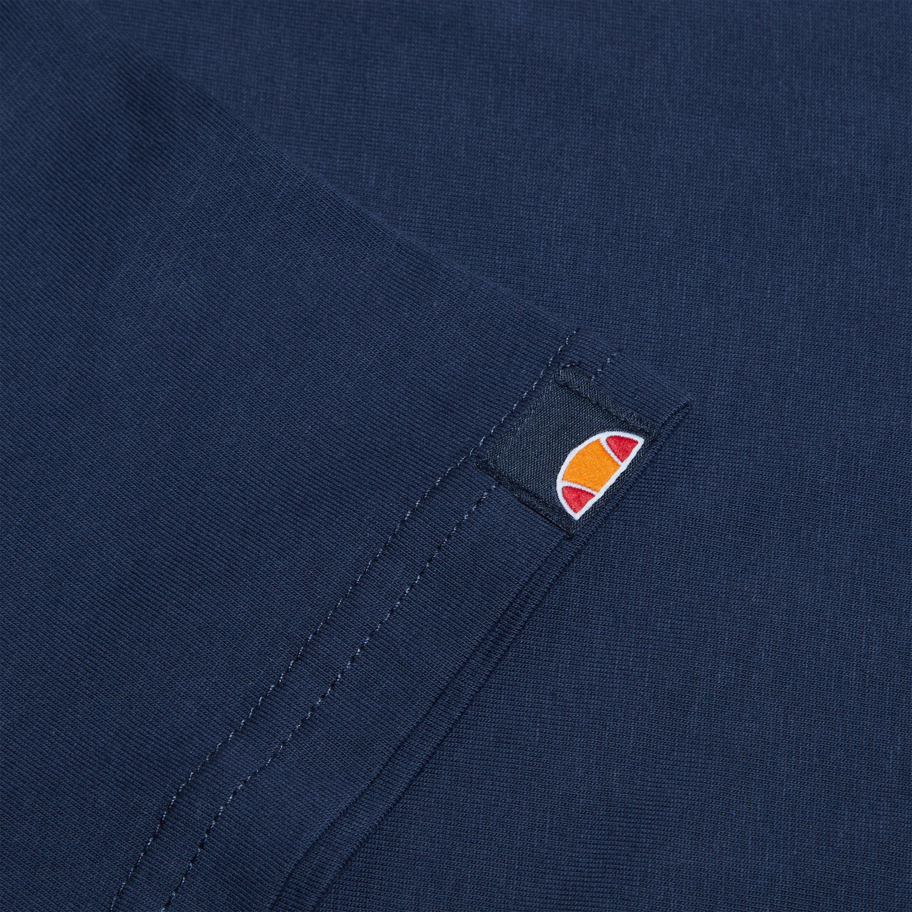 Ellesse Valera Junior Tee