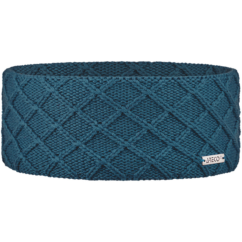 Areco Damen Sheep Stirnband