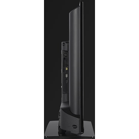 Prosonic 32