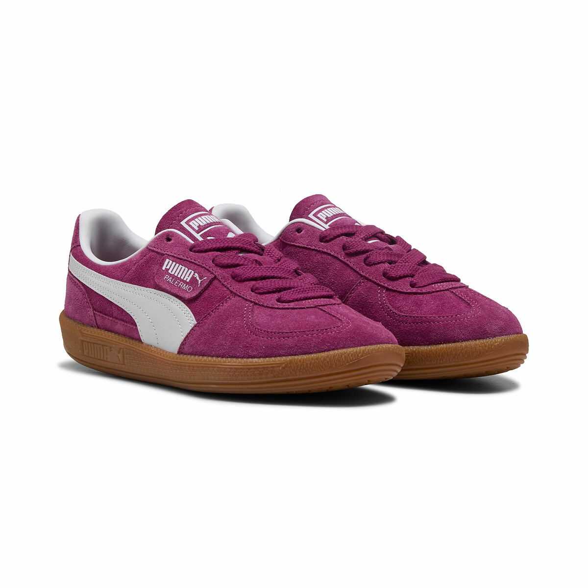 Tênis PUMA Palermo