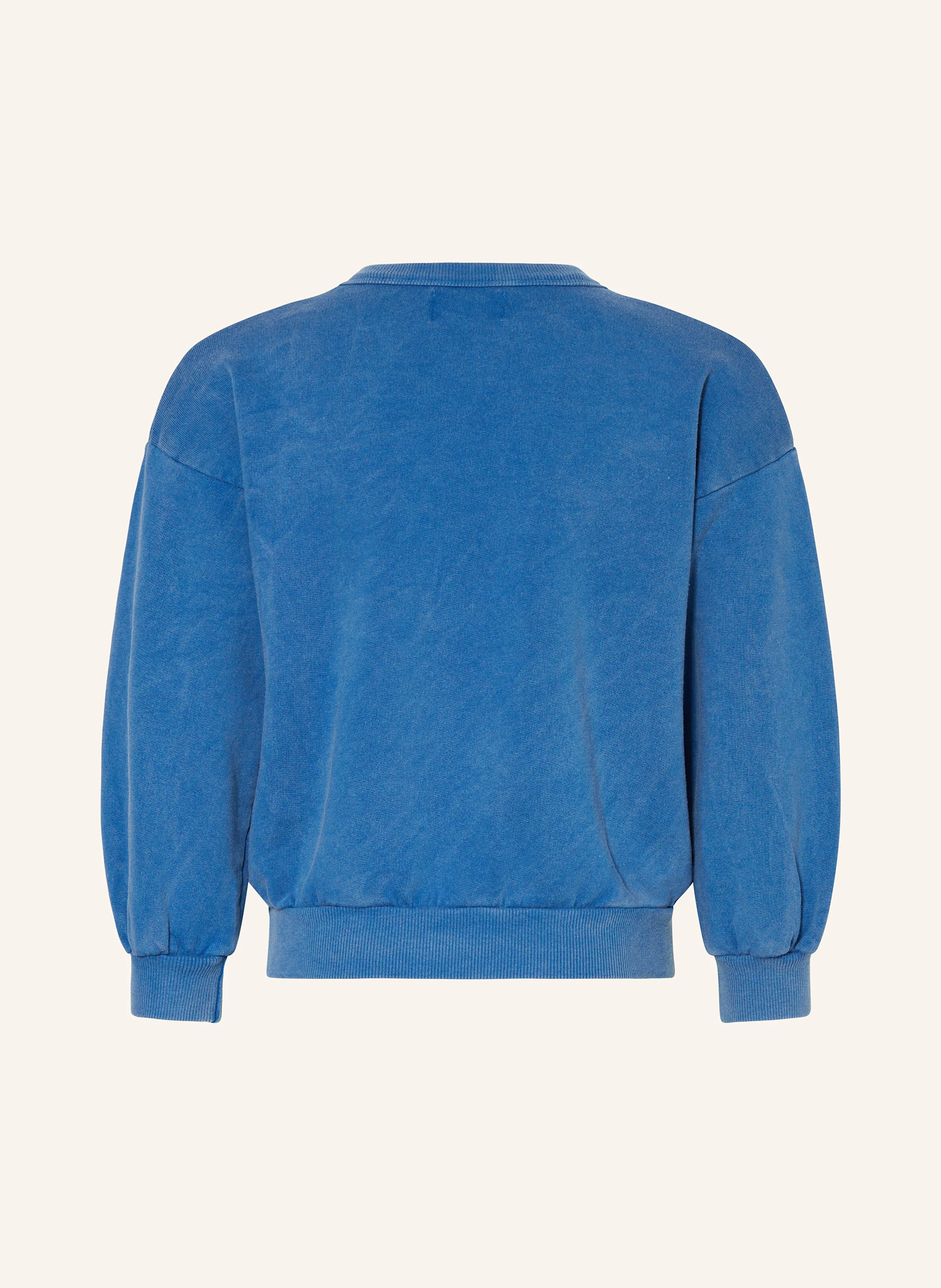 BOBO CHOSES Sweatshirt