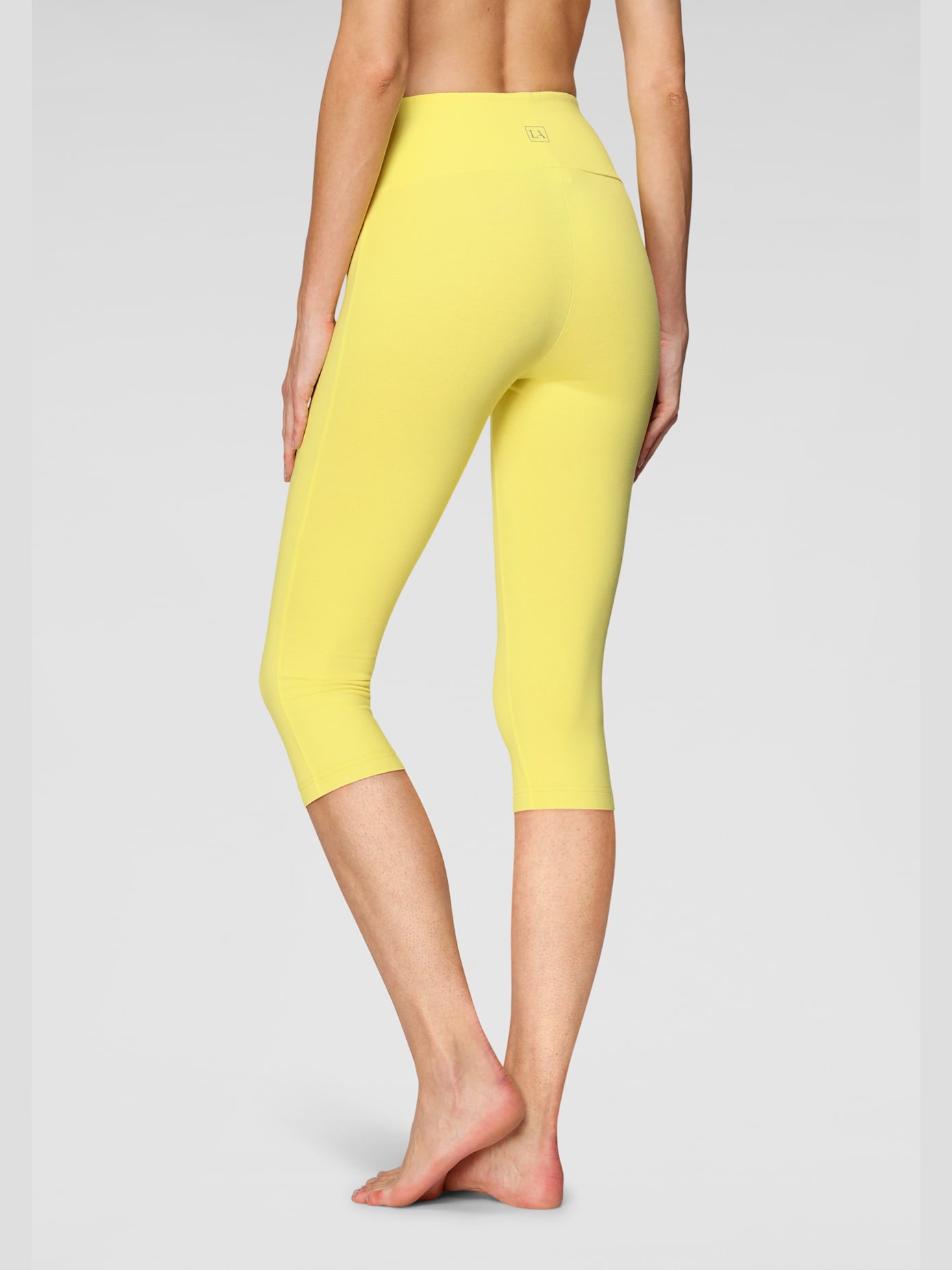 Legging corsaire