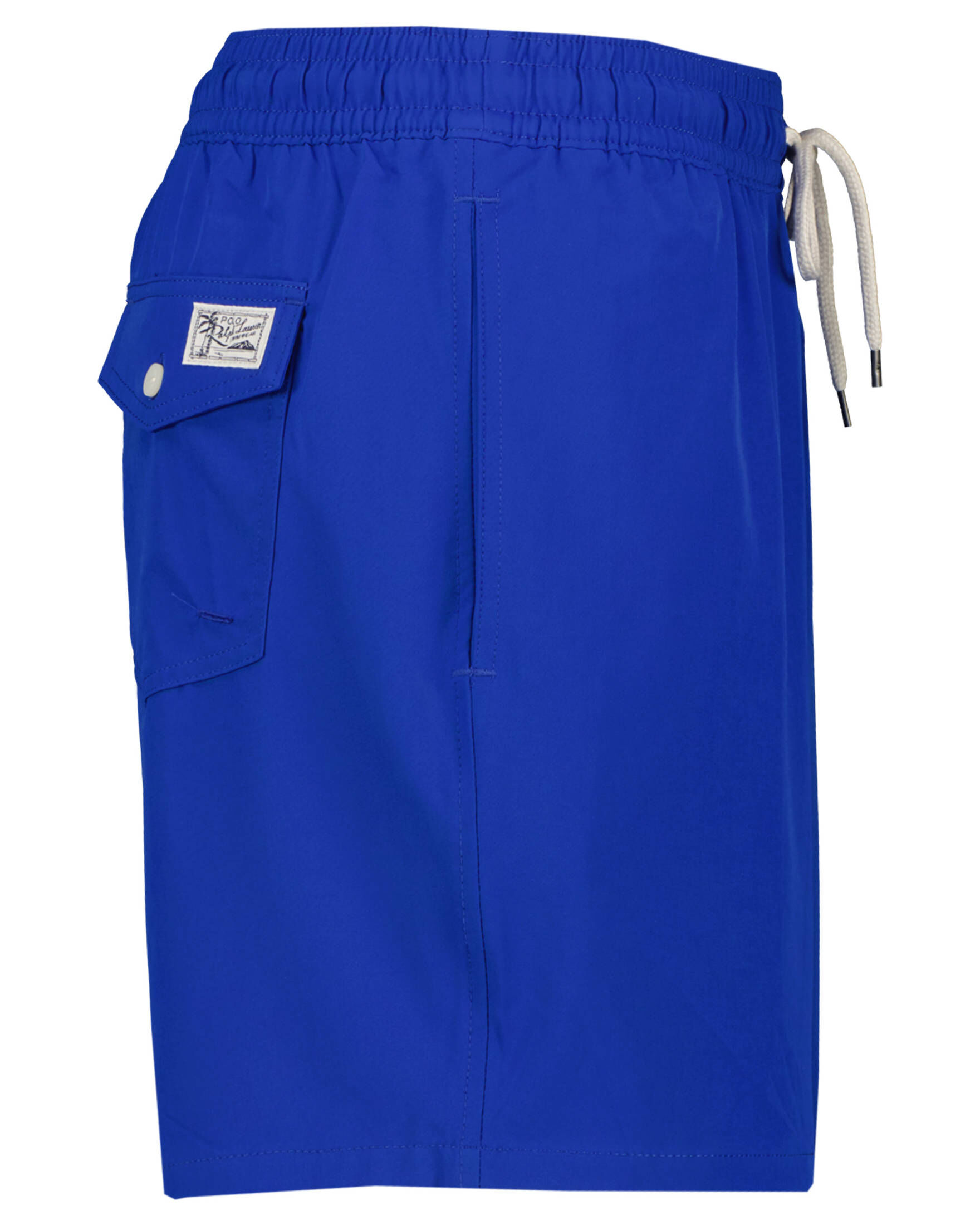 Polo Ralph Lauren| Herren Badeshorts