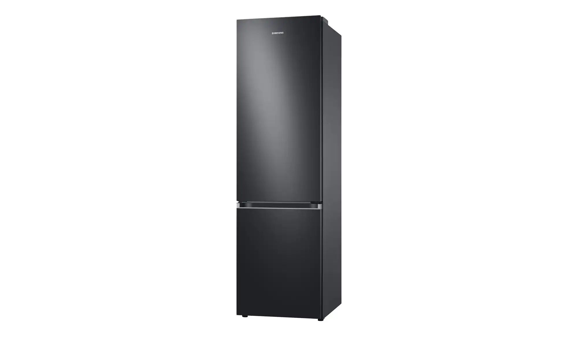 Samsung Kühl-Gefrier-Kombination  RL38C600CB1