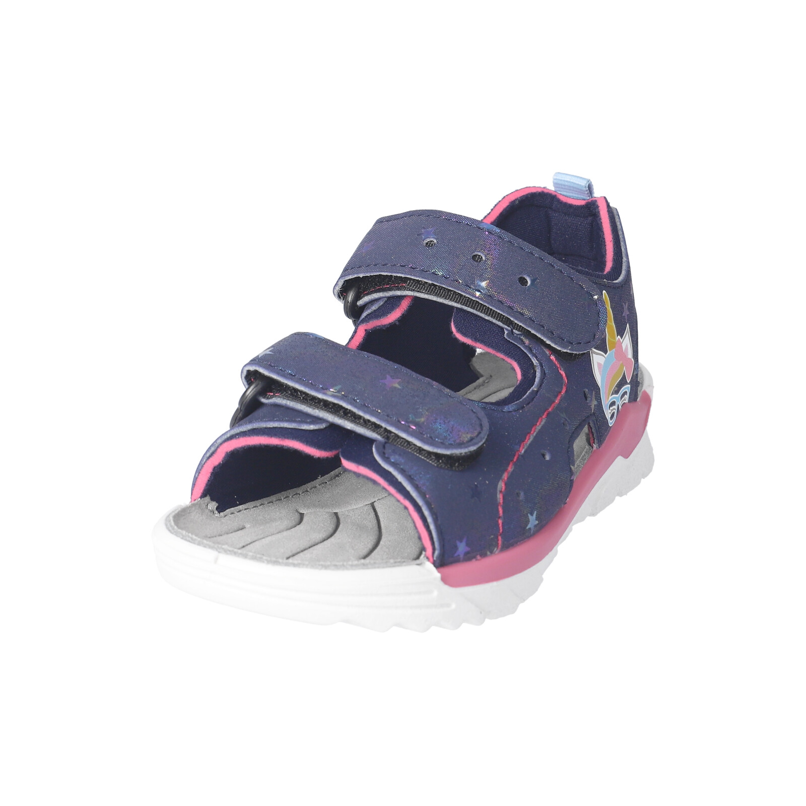 SURF - Sandalen