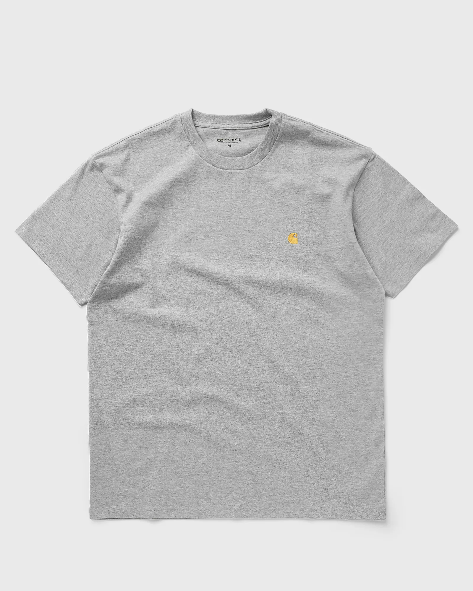 Carhartt WIP S/S Chase T-Shirt