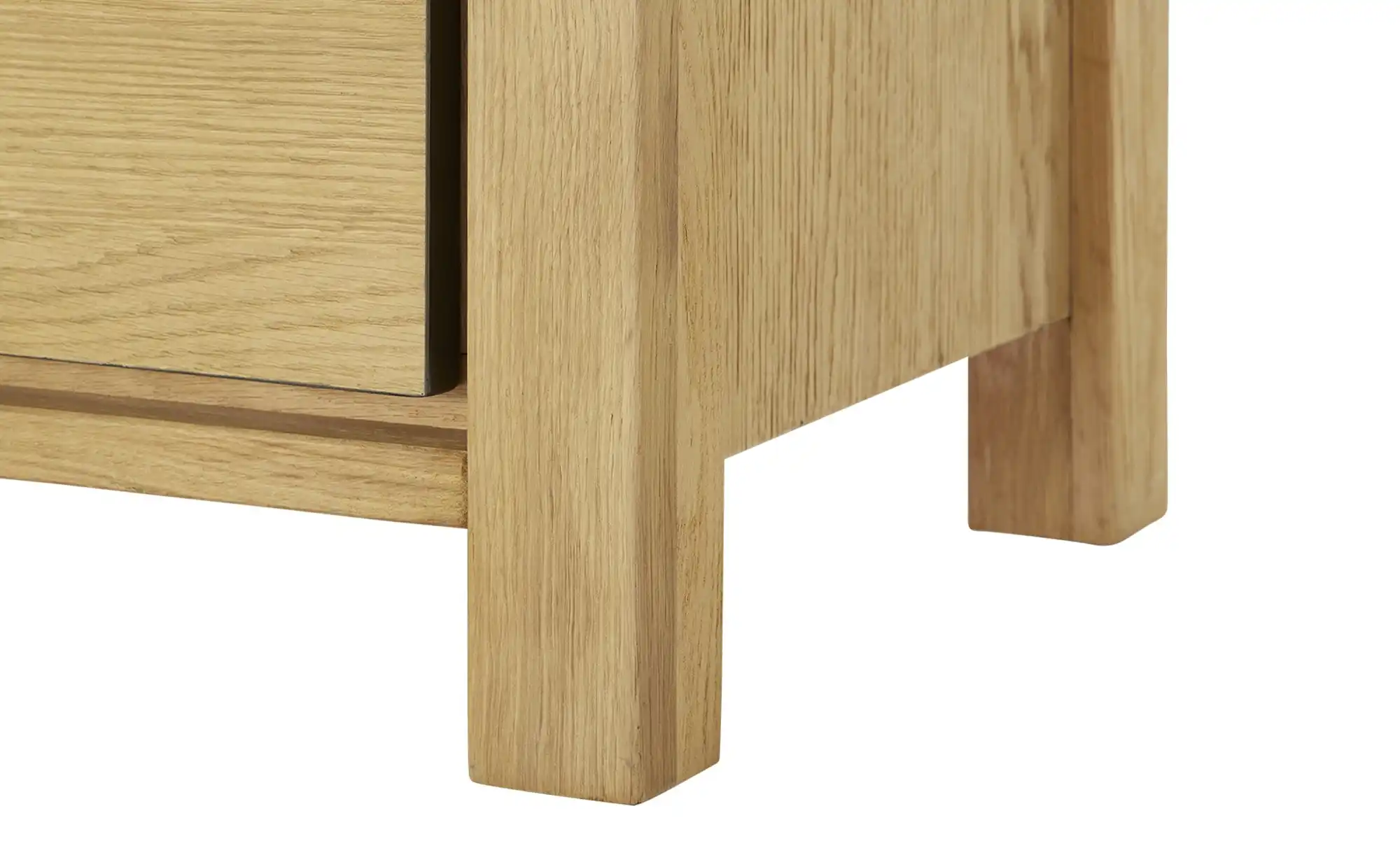 Sideboard Granada