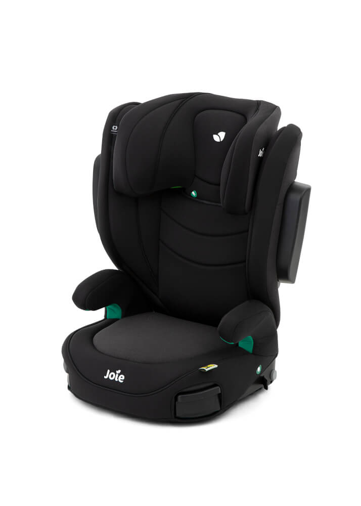 Joie i-Trillo Autokindersitz Shale