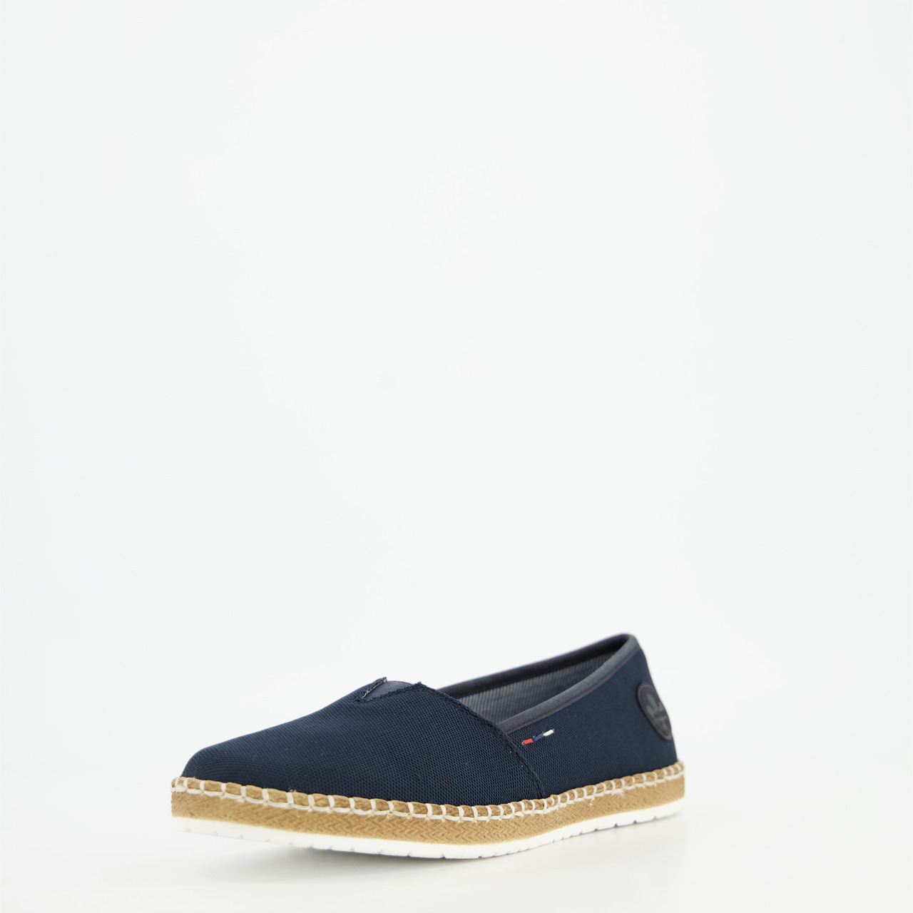 Rieker Halbschuhe