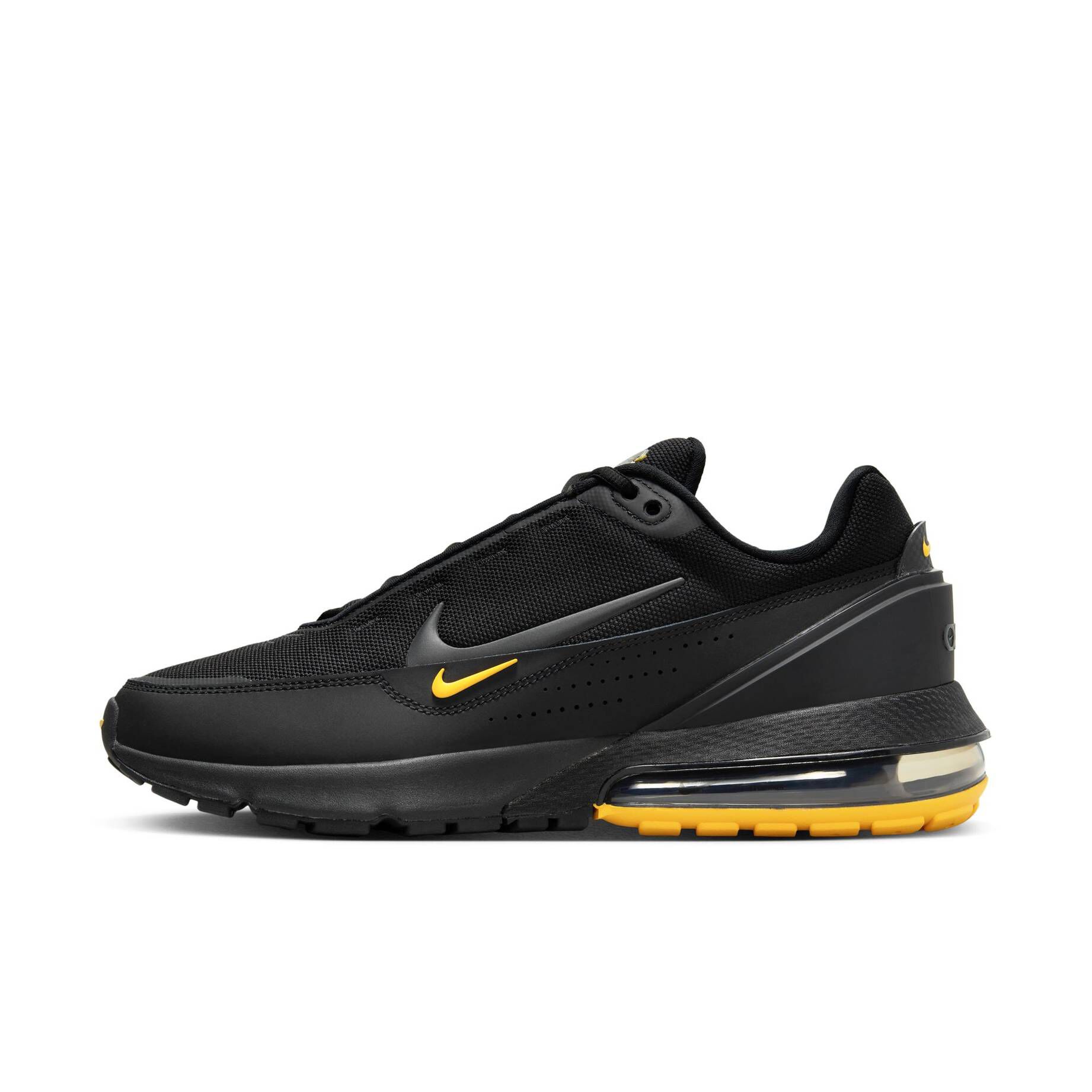Nike| Herren Sneaker NIKE AIR MAX PULSE