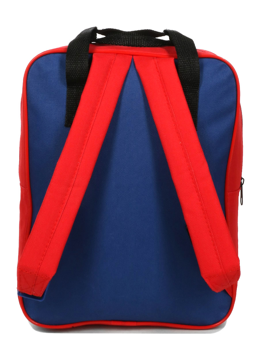 Sac À dos Spider-Man EmblÀme Mini