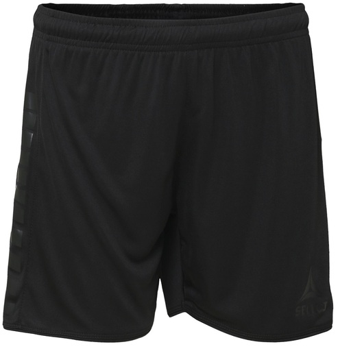 Shorts femininos Select Argentina