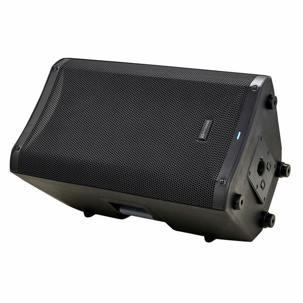 Presonus AIR 12 / 18s Power Bundle